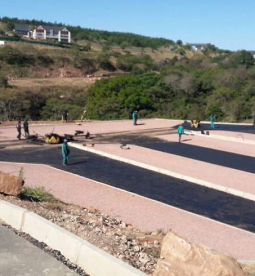 415fe0a4-8f57-4050-a162-f887890b1c13