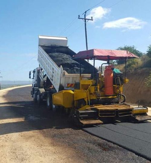 4a75b745-68dc-43e3-8ec8-0bd983f04c9b