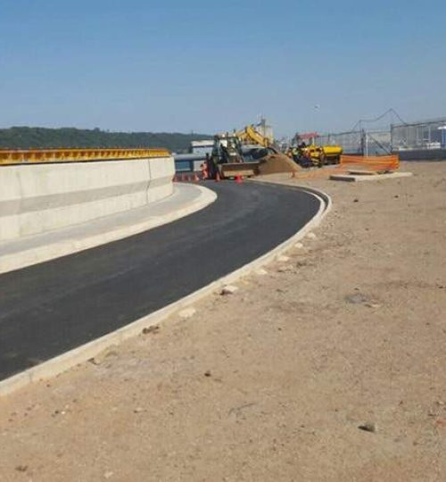 67558292-ac50-4a63-b2e6-b8ea973b47c1