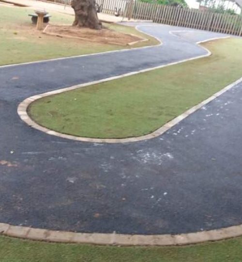 89646d8e-6dfa-47d2-b646-ba74ea133526