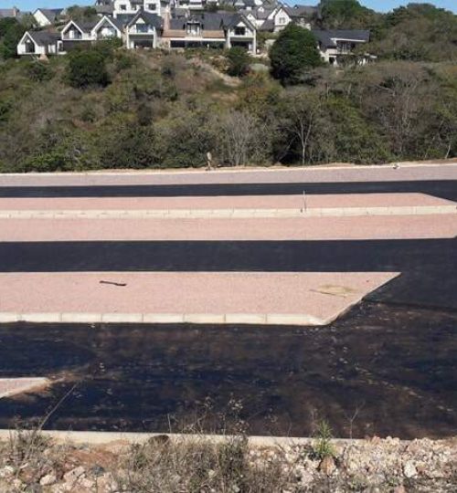 a0ef6486-f443-4a9f-ba9b-d91bdcecd0f5