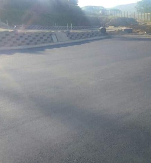 a9c0ab58-3c22-4f58-a392-f419a9f48192