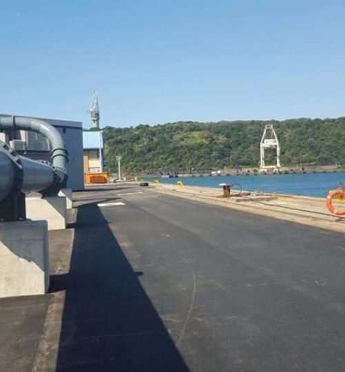 cf829e59-26e1-43f6-9c4f-244beb7faff0