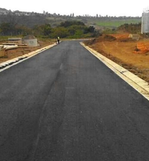 d30d11f0-158e-497c-bb1e-c1e8cb3c78c8